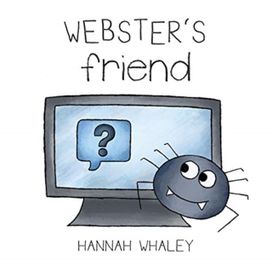 Webster's Friend Webster's Friend