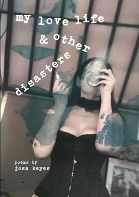 My Love Life & Other Disasters My Love Life & Other Disasters