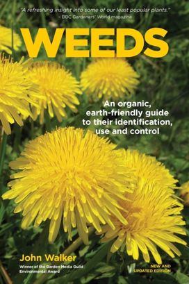 Weeds Weeds