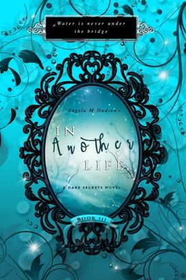 In Another Life 3 In Another Life 3