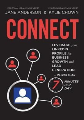Connect Connect