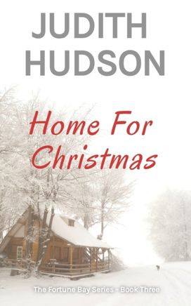 Home for Christmas