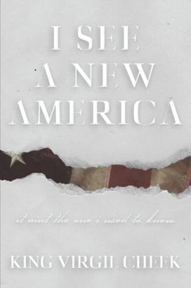 I See a New America I See a New America