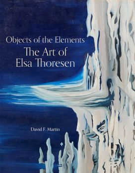 Objects of the Elements Objects of the Elements