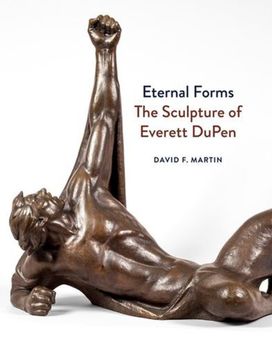 Eternal Forms Eternal Forms