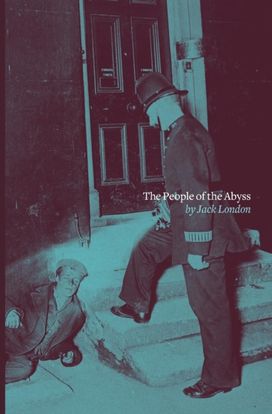 People of the Abyss People of the Abyss