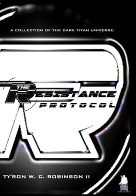 Resistance Protocol