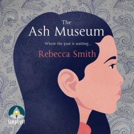 The Ash Museum The Ash Museum