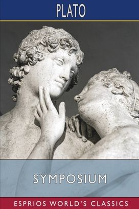 Symposium (Esprios Classics)