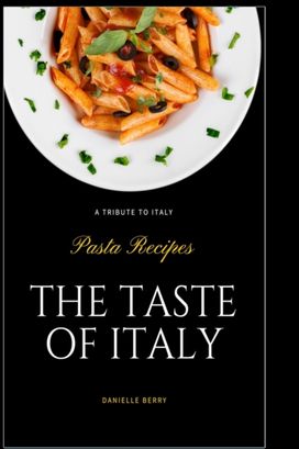 Taste of Italy