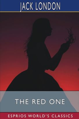 Red One (Esprios Classics)