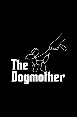 Dogmother Log Book