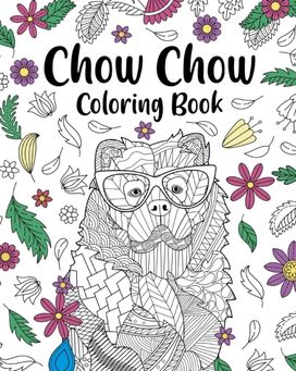Hamster Coloring Book Hamster Coloring Book
