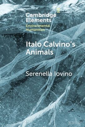 Italo Calvino's Animals Italo Calvino's Animals