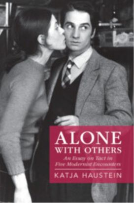 Alone with Others Alone with Others