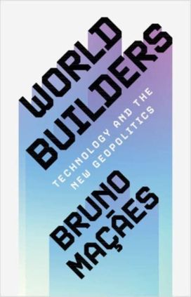 World Builders World Builders
