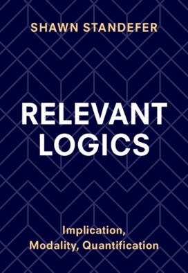 Relevant Logics