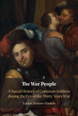 War People War People