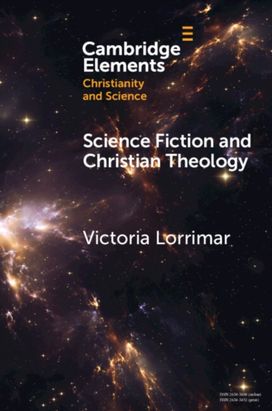 Science Fiction and Christian Theology Science Fiction and Christian Theology