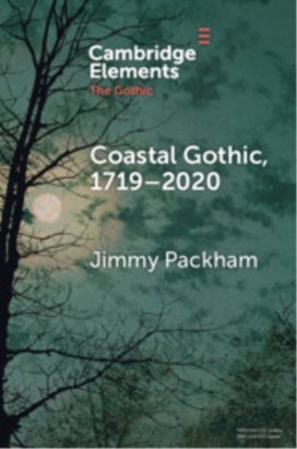 Coastal Gothic, 1719–2020