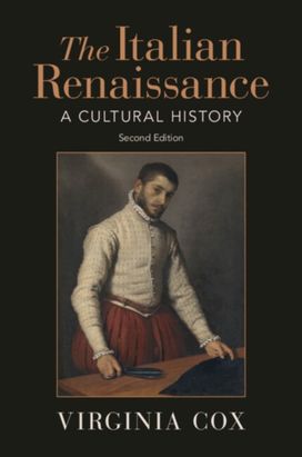 Italian Renaissance Italian Renaissance