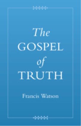 Gospel of Truth