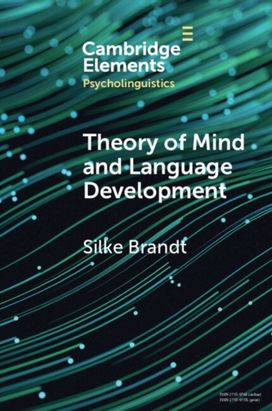 Theory of Mind and Language Development Theory of Mind and Language Development