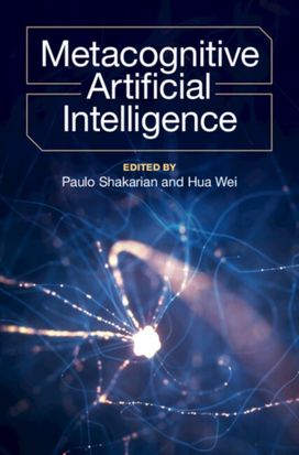 Metacognitive Artificial Intelligence Metacognitive Artificial Intelligence