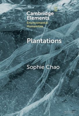 Plantations