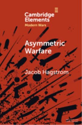 Asymmetric Warfare Asymmetric Warfare