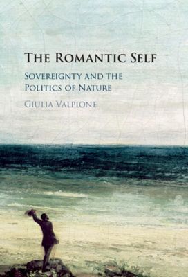 Romantic Self