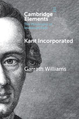 Kant Incorporated Kant Incorporated