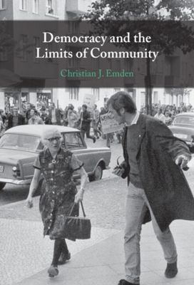 Democracy and the Limits of Community