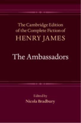 Ambassadors