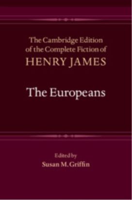 Europeans Europeans