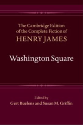 Washington Square