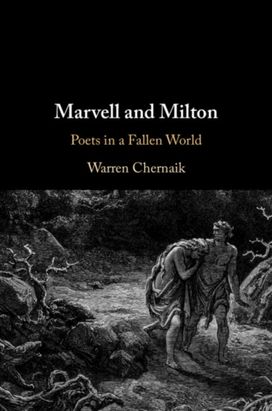 Marvell and Milton