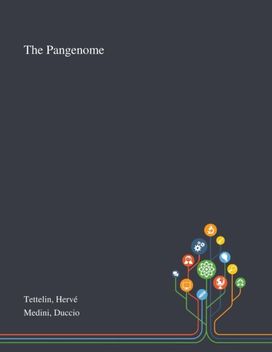 Pangenome