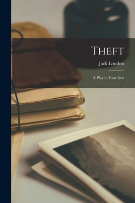 Theft Theft