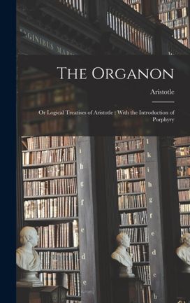 Organon