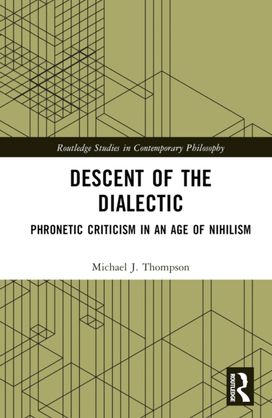 Descent of the Dialectic Descent of the Dialectic
