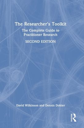 Researcher's Toolkit