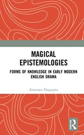Magical Epistemologies Magical Epistemologies