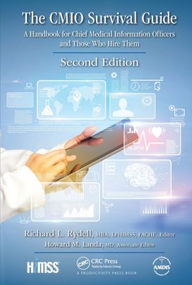 Cmio Survival Guide