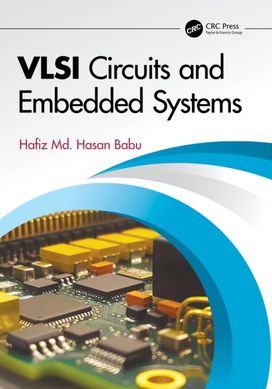 VLSI Circuits and Embedded Systems VLSI Circuits and Embedded Systems