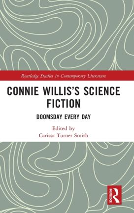 Connie Willis’s Science Fiction Connie Willis’s Science Fiction