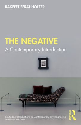 Negative