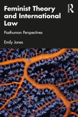 Feminist Theory and International Law Feminist Theory and International Law
