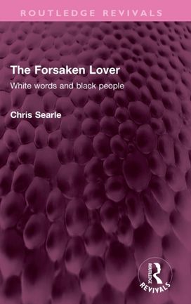 Forsaken Lover