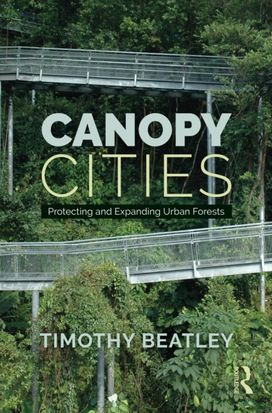 Canopy Cities Canopy Cities